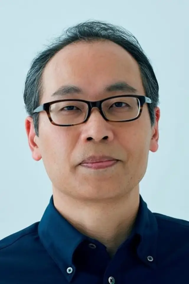Photo Bokuzo Masana