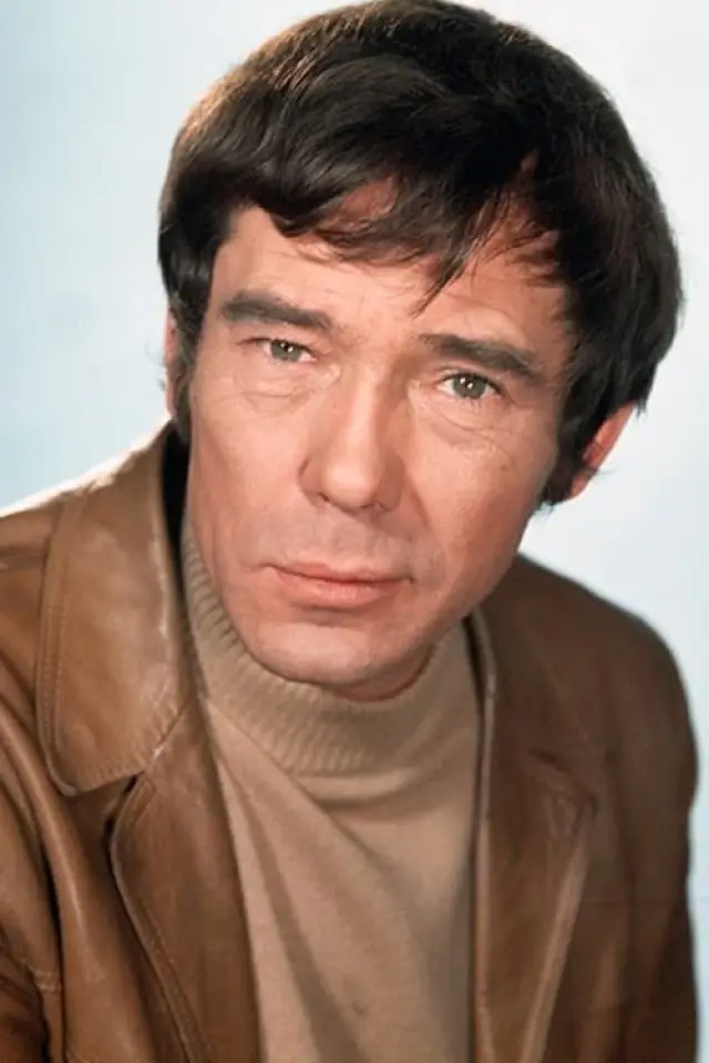 Photo Mike Pratt