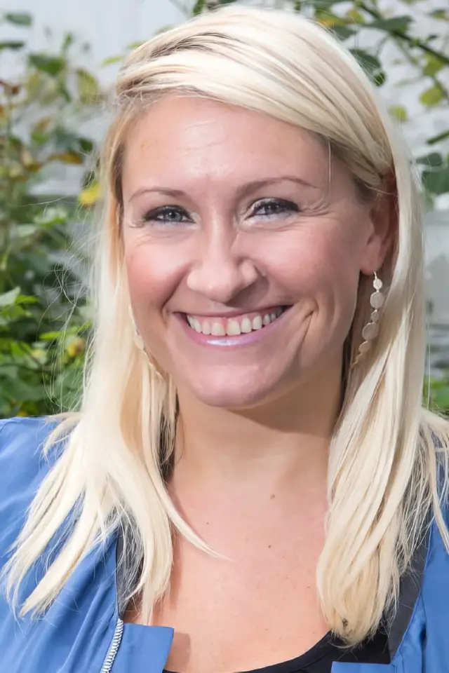 Photo Barbara Topsøe-Rothenborg