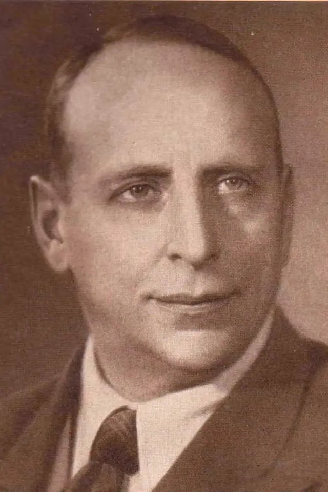 Photo Yevgeni Shvarts