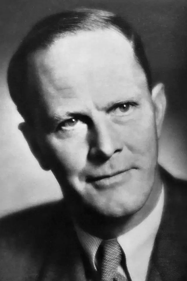 Photo John Elfström
