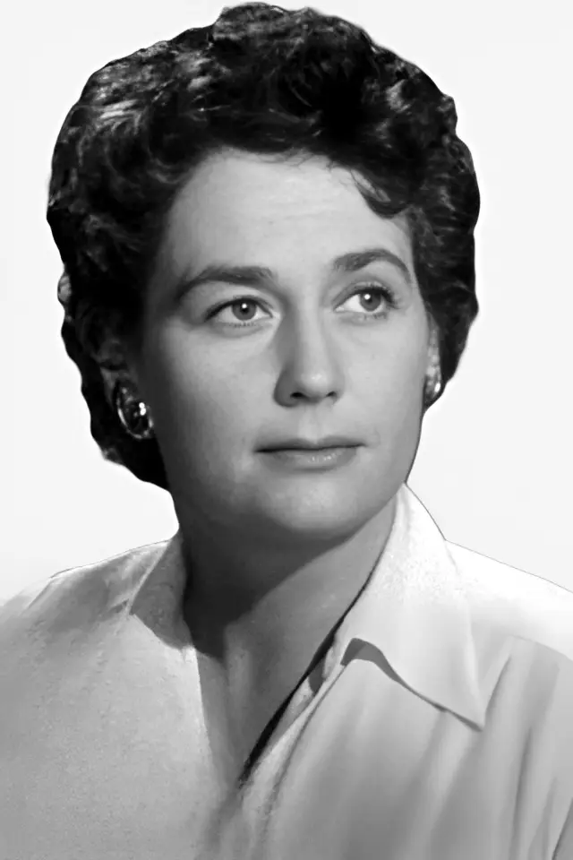 Photo Katherine Anderson