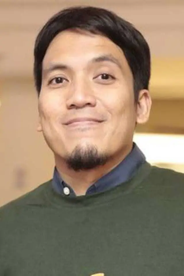 Photo Deddy Mahendra Desta
