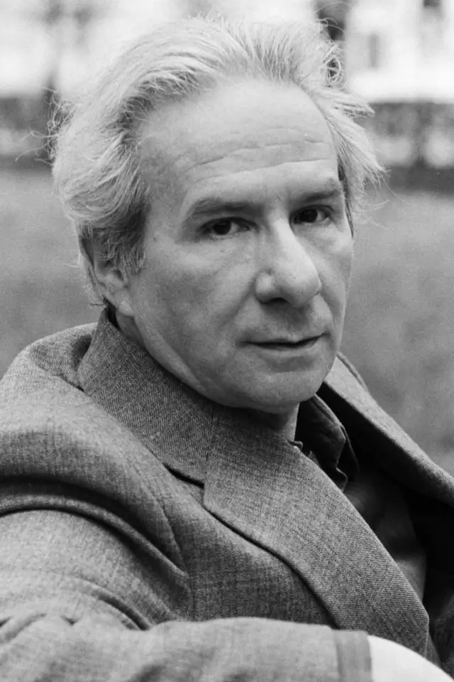 Photo Aleksandr Volodin
