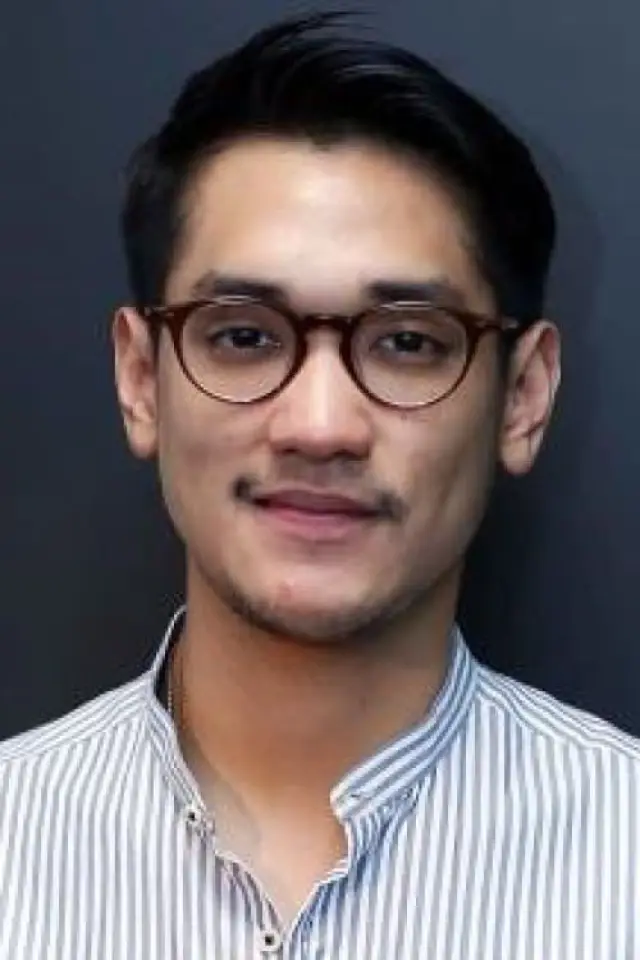 Photo Afgan