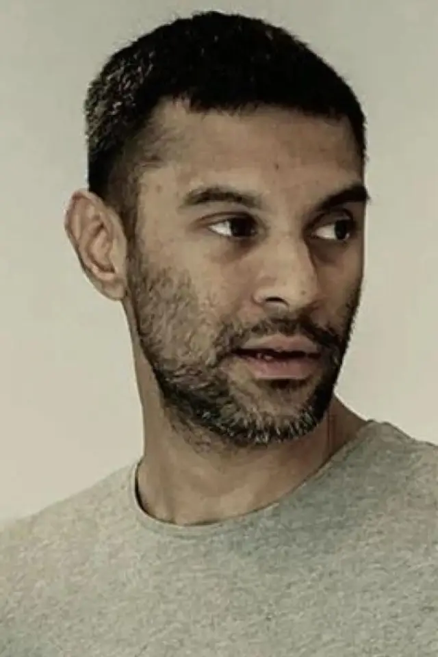 Photo Didi Riyadi