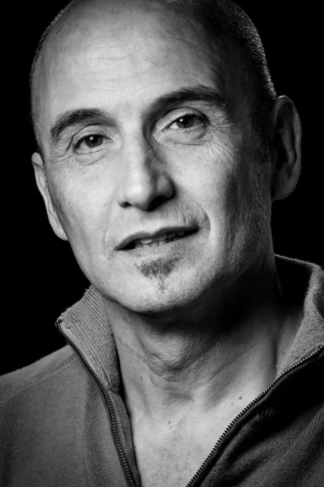 Photo Paulo Filipe