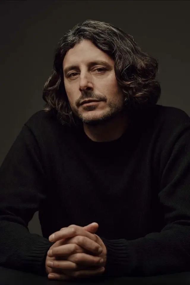 Photo Edo van Breemen
