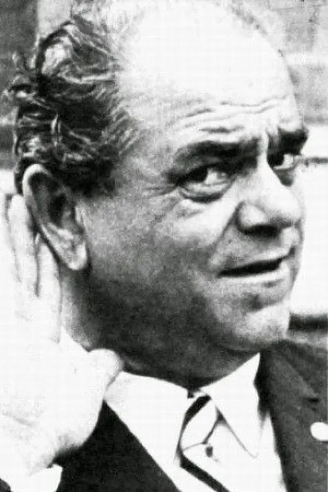 Photo Ștefan Ciubotărașu