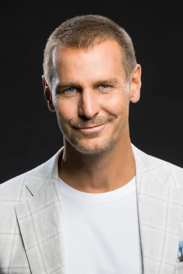 Photo Ingo Rademacher