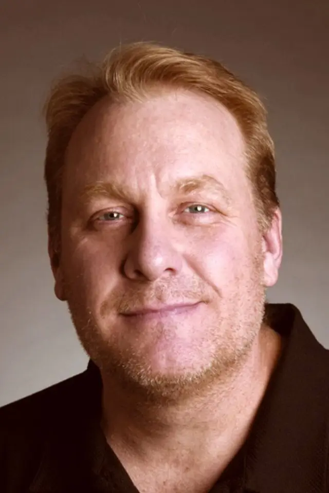 Photo Curt Schilling