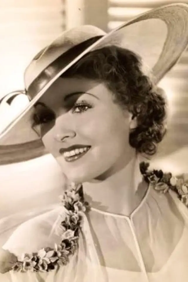 Photo Diana Gibson
