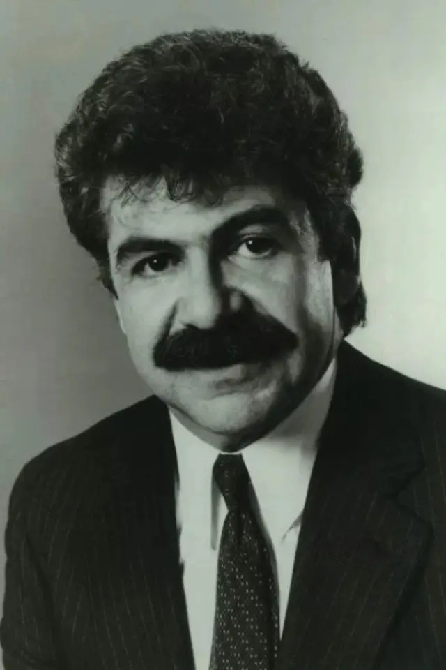 Photo Joel Siegel