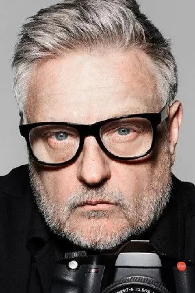 Photo Rankin