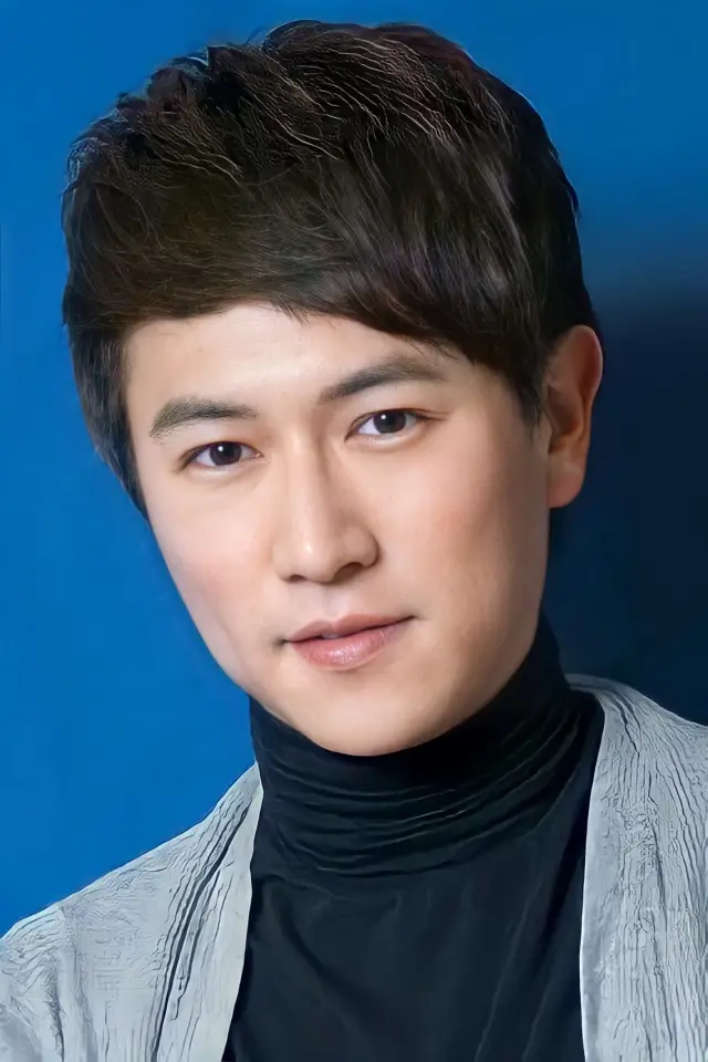 Photo Sammul Chan