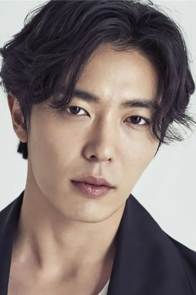 Photo Kim Jae-uck