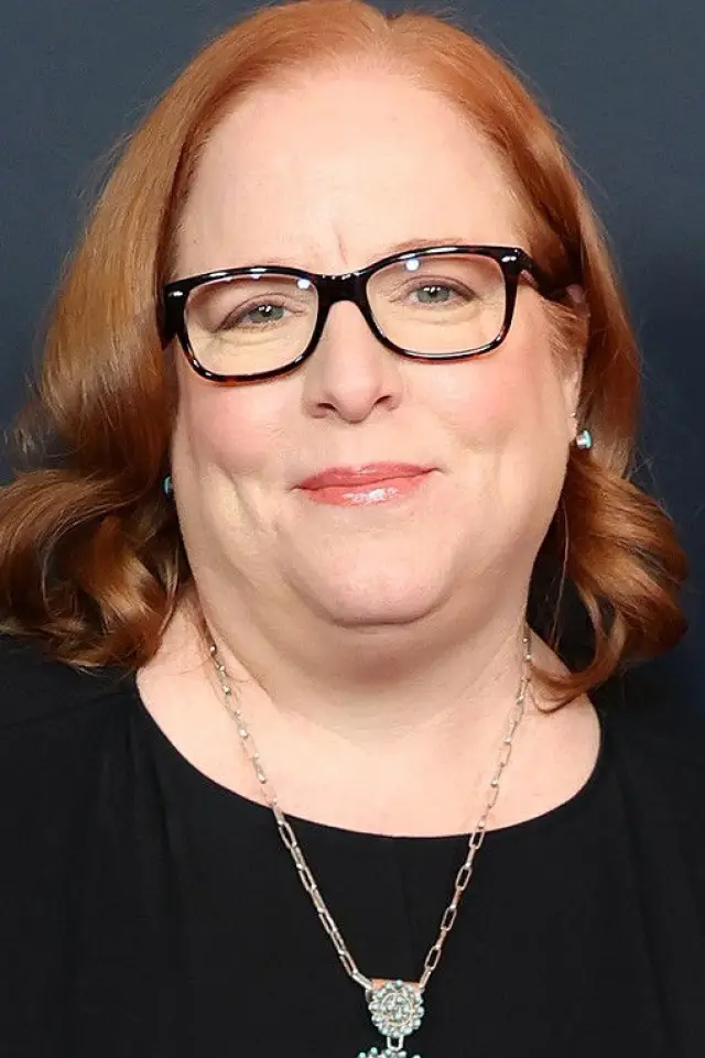 Photo Nora Zuckerman