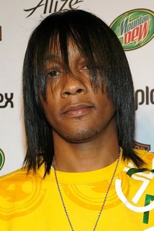 Photo DJ Quik