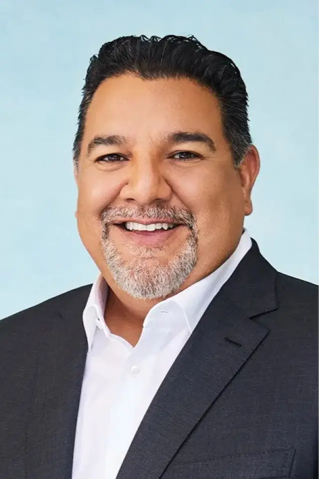 Photo Cris Abrego