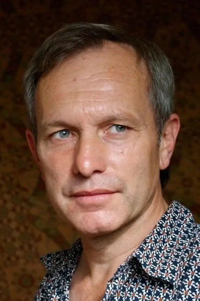 Photo David Crellin