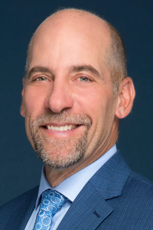 Photo John Smoltz