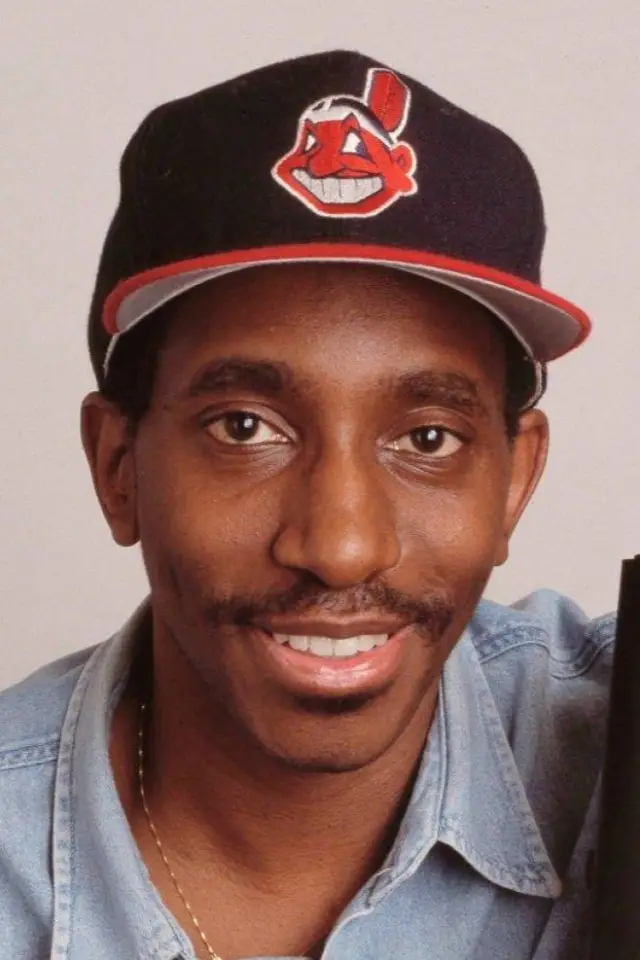 Photo Greg Phillinganes