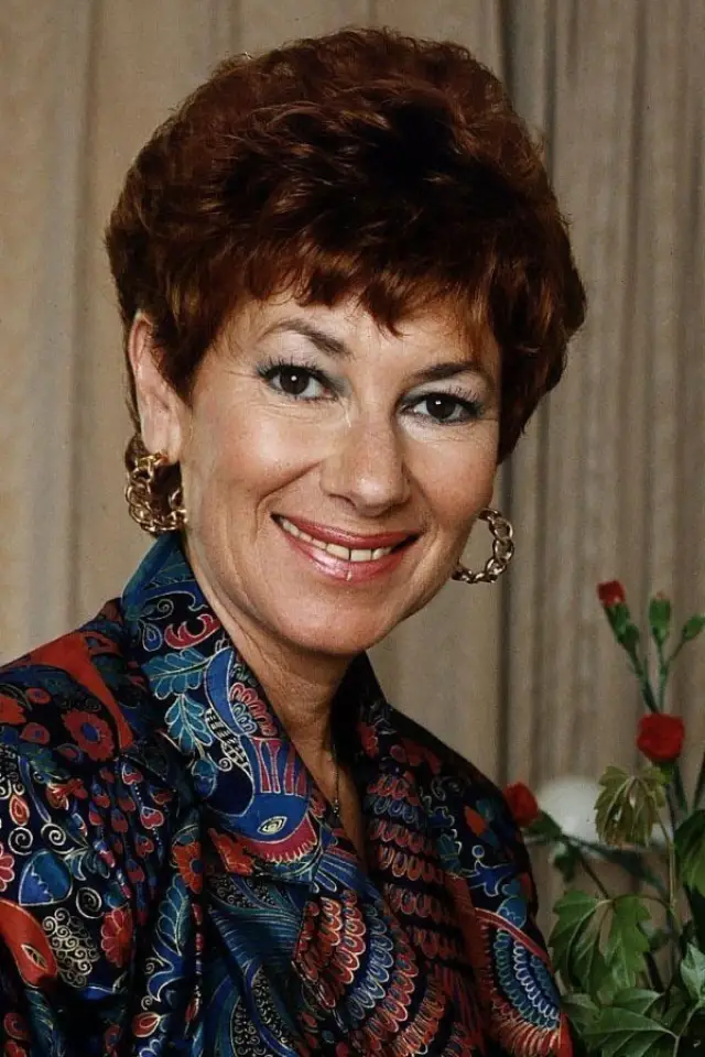 Photo Juliette Kaplan
