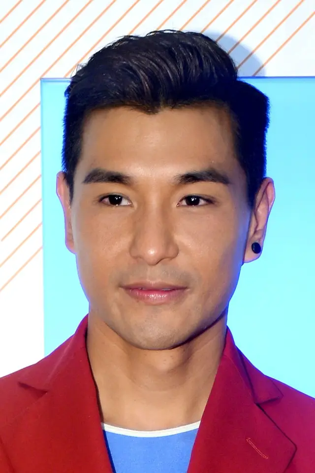 Photo Ruco Chan
