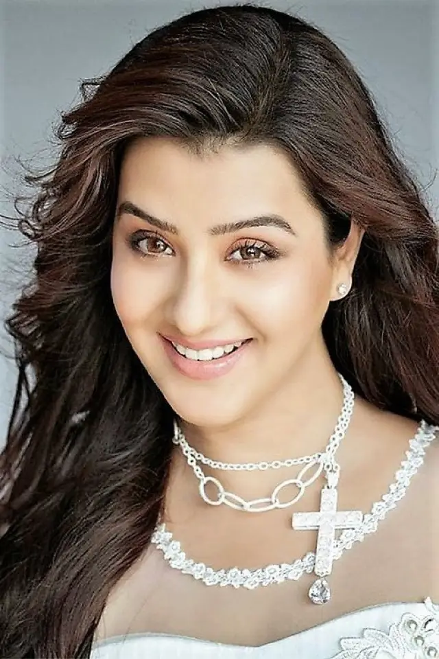 Photo Shilpa Shinde