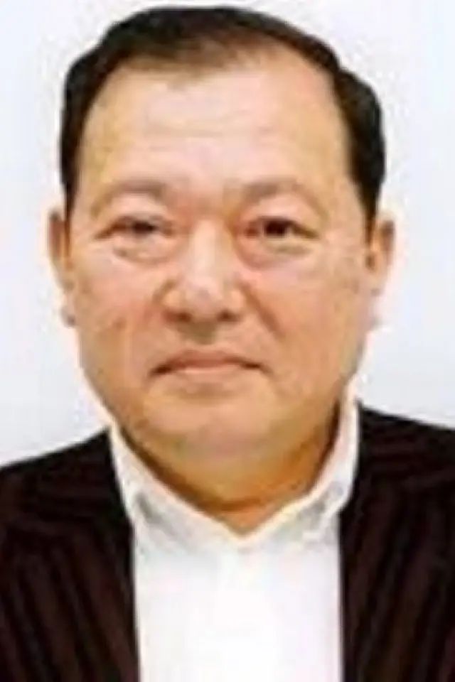Photo Teiji Ōmiya