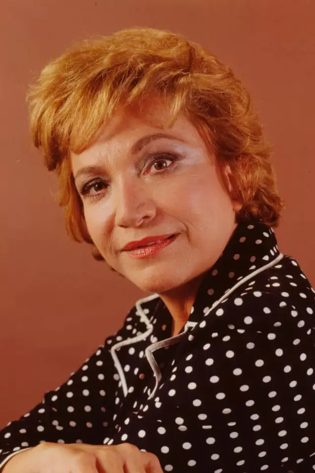 Photo Nathália Timberg