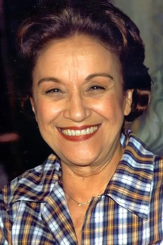 Photo Nair Bello