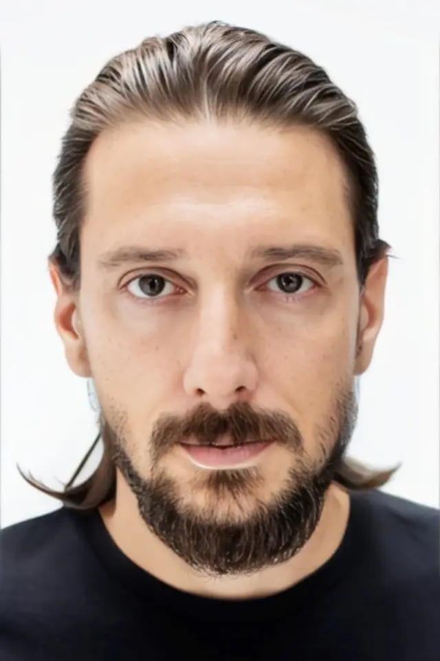 Photo Engin Hepileri