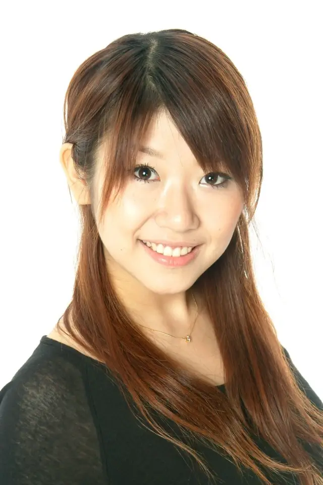 Photo Arise Sato