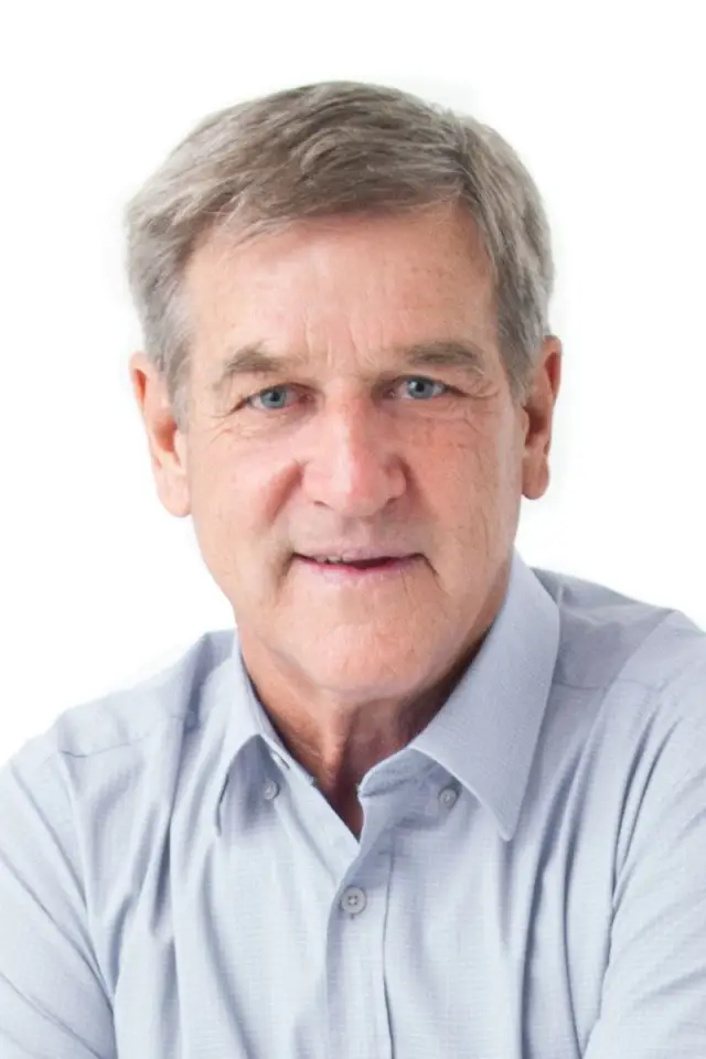 Photo Bobby Orr