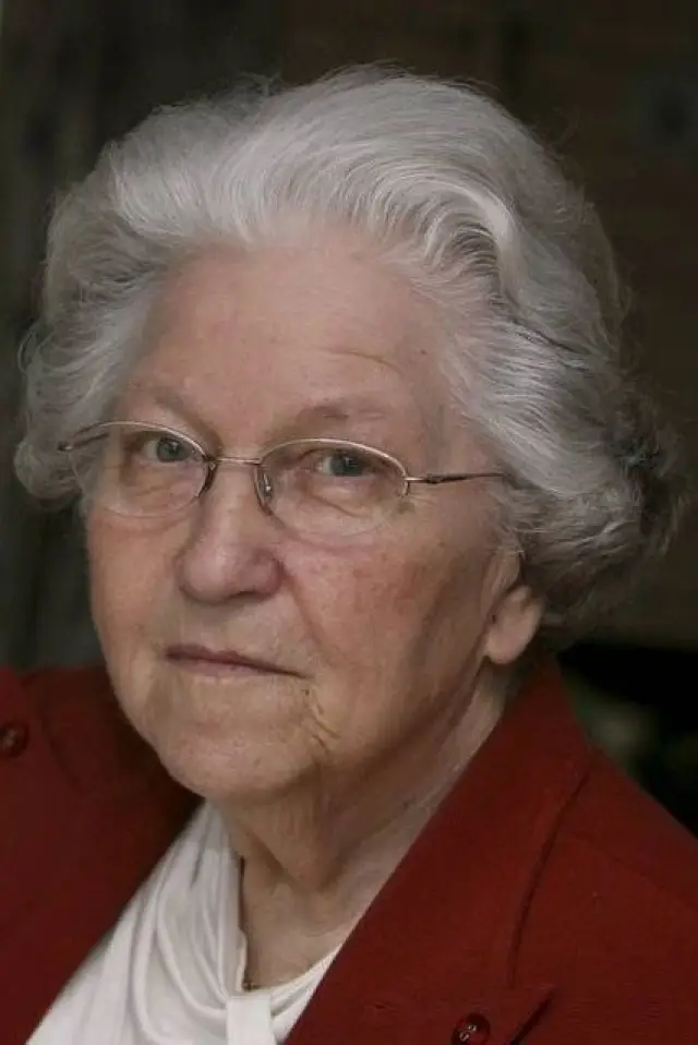 Photo Hannie van Leeuwen