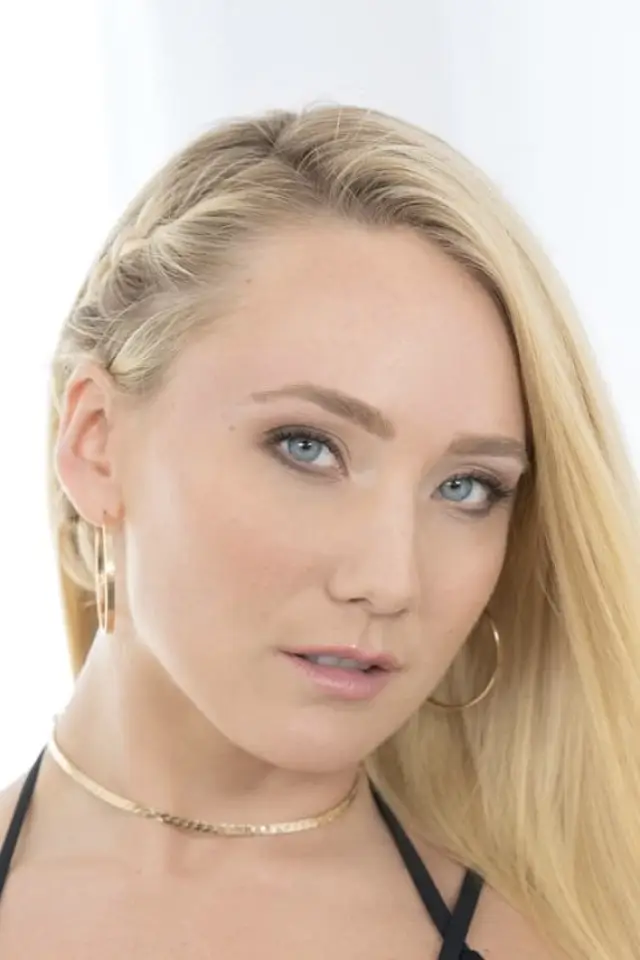 Photo AJ Applegate