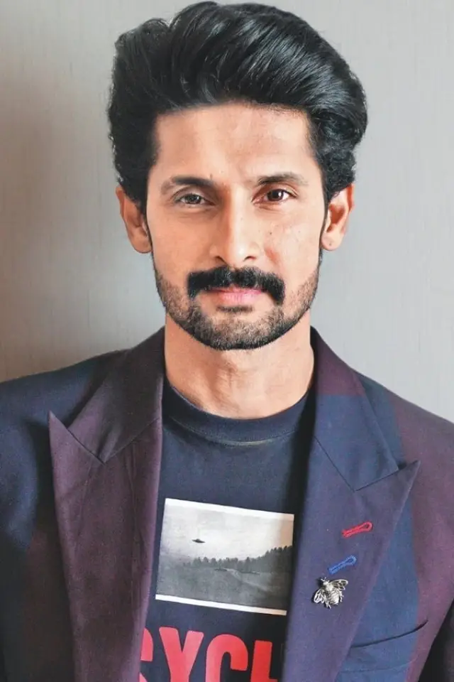 Photo Ravi Dubey