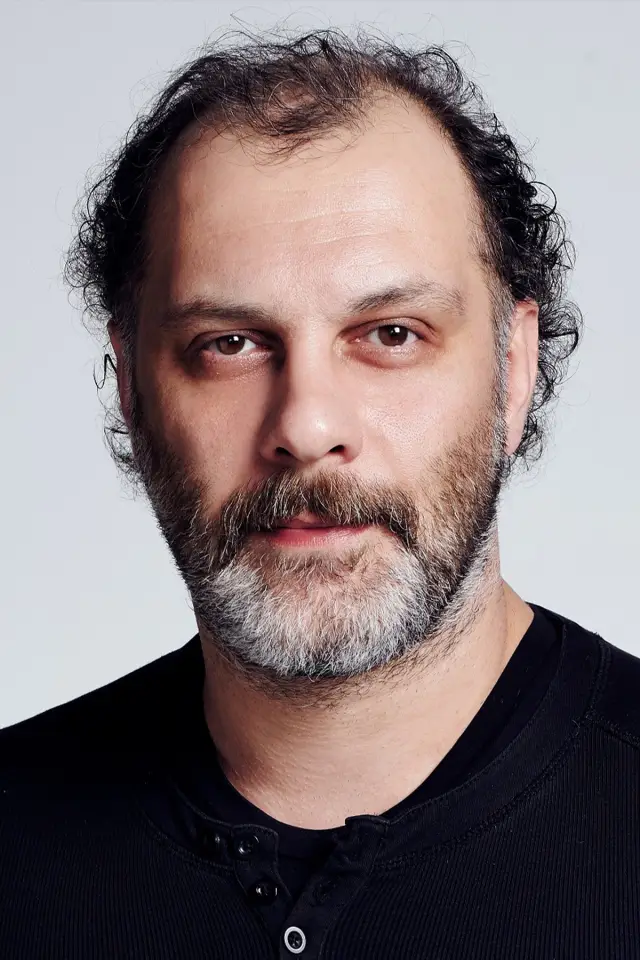Photo Fatih Al
