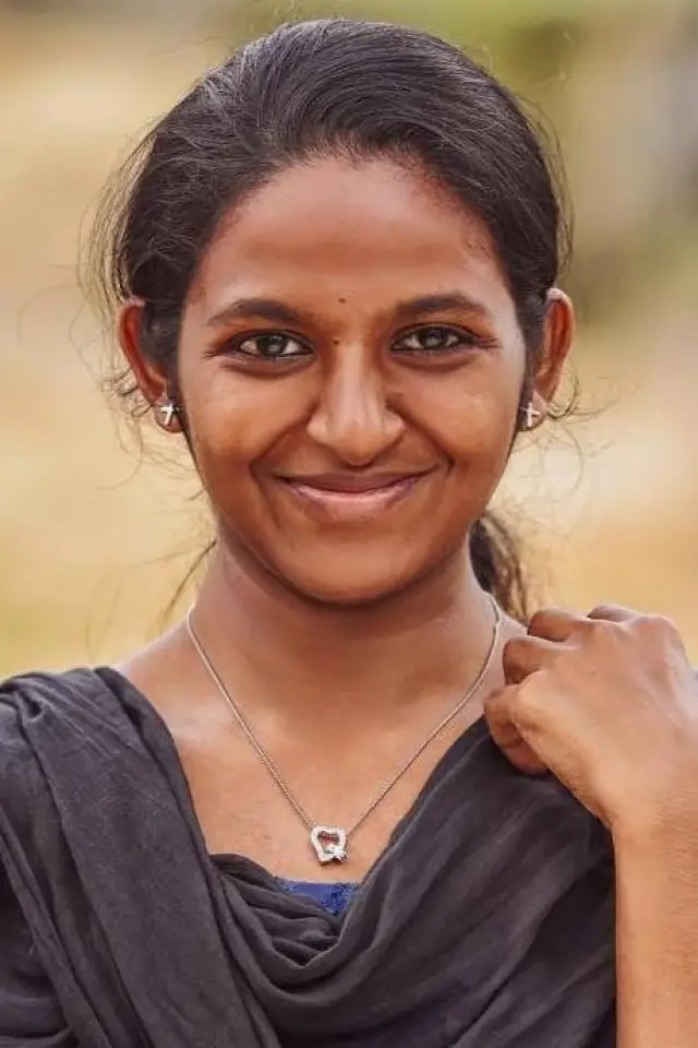 Photo Dhanya Ananya
