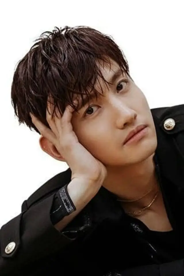 Photo MAX Changmin