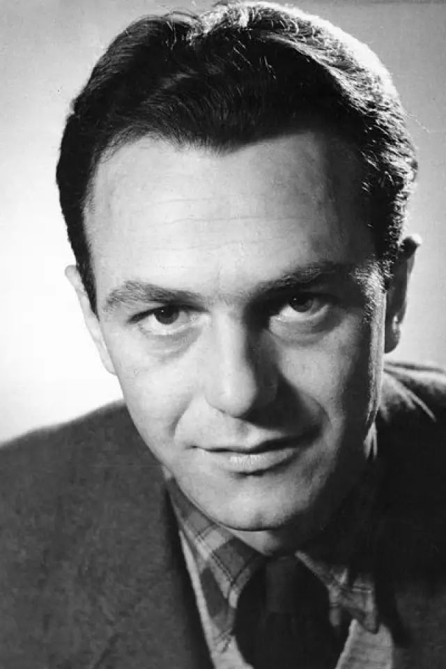 Photo Branko Bauer