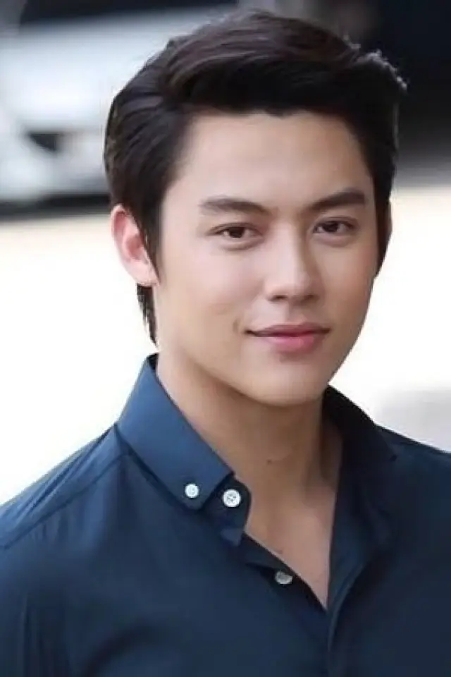 Photo Prin Suparat