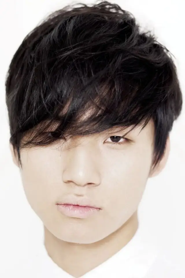 Photo DAESUNG