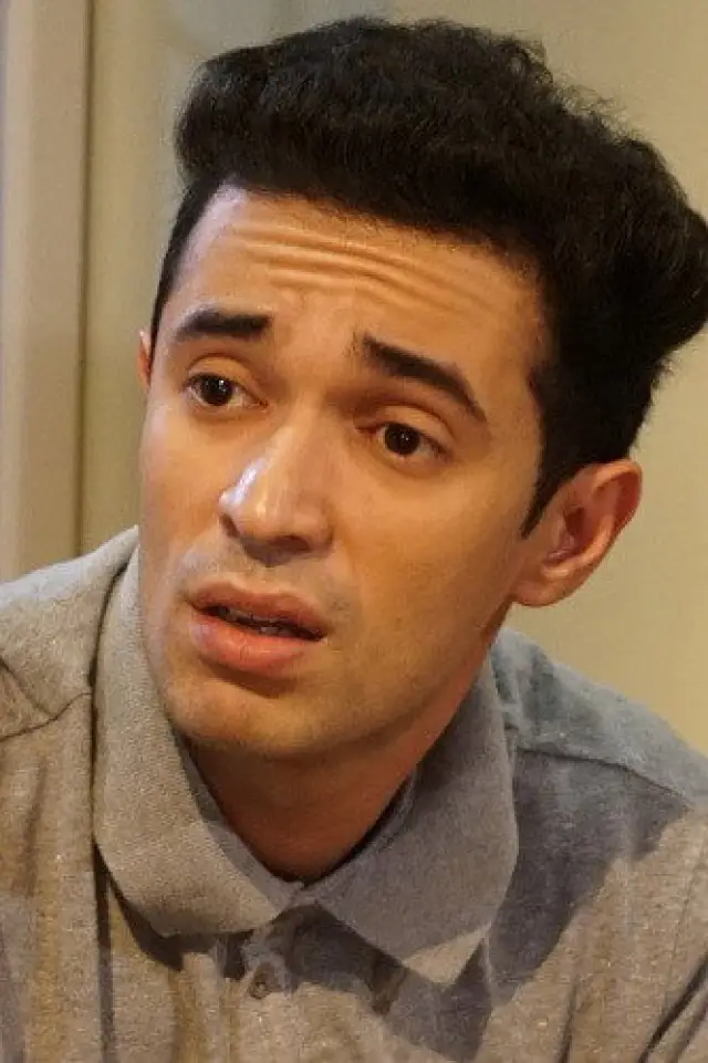 Photo Boy2 Quizon