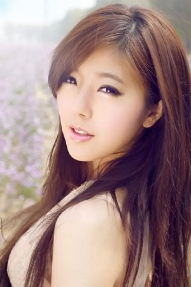 Photo Zhao Yihuan