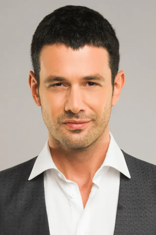 Photo Keremcem