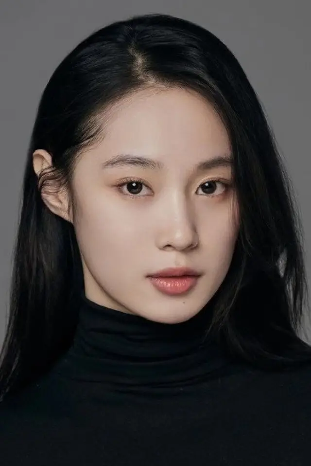 Photo Zhang Tingfei