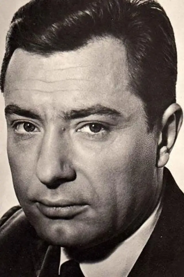 Photo Branko Pleša