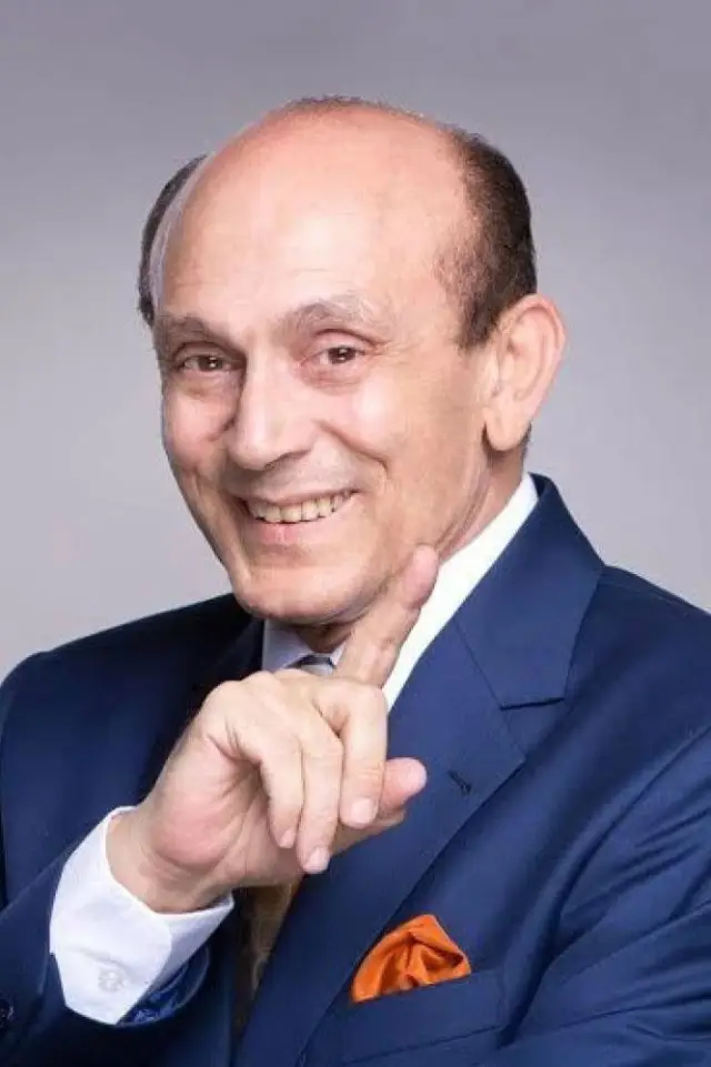 Photo Mohamed Sobhi
